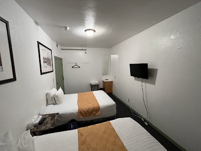 Union Hotel